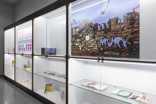 Równość Różność