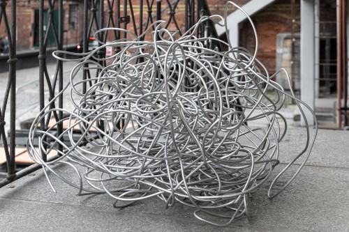 2024.03.14 DOK Exit J𝖺smin Schaitl Hands On