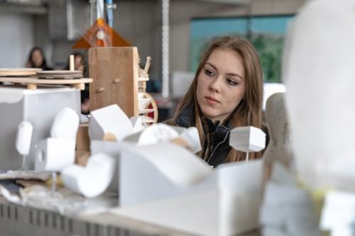 Dni Otwarte ASP Wrocław 2022