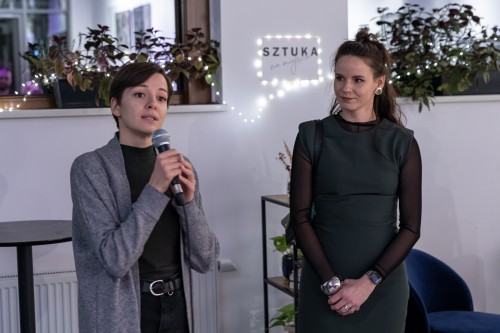 Agata Gertchen, Macierzyństwo. Zapiski codzienności.