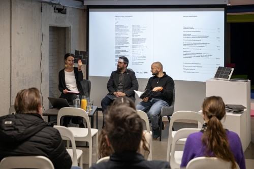 Jakub Jernajczyk_spotkanie autorskie