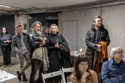 Jakub Jernajczyk_spotkanie autorskie