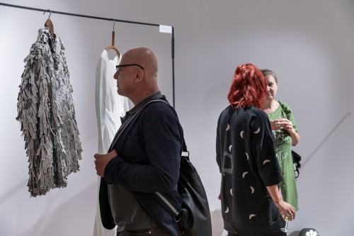 Renata Pacyna, Insomnia