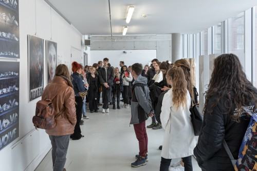 Dni Otwarte ASP Wrocław 2022