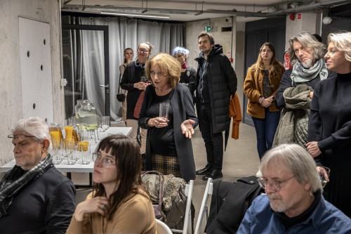 Jakub Jernajczyk_spotkanie autorskie