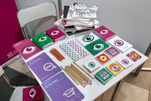 Wrocławski Salon Maturzystów 2023