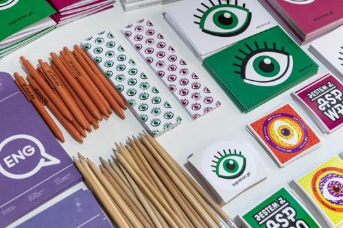 Wrocławski Salon Maturzystów 2023