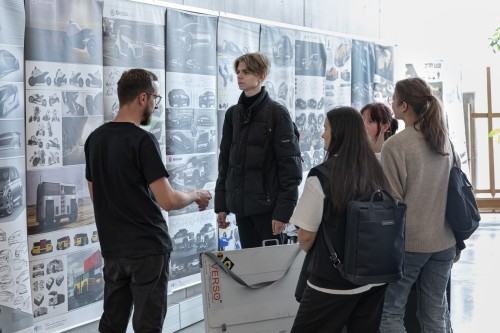 Dni Otwarte ASP Wrocław 2022