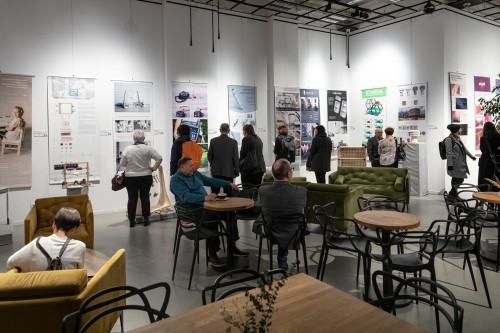 Design – barometr zmian społecznych