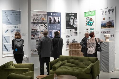 Design – barometr zmian społecznych