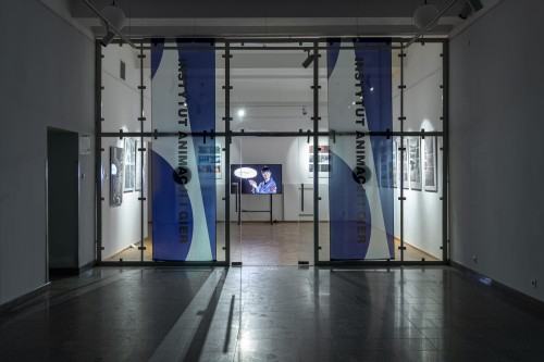 Partnerzy. Łódzki Arts & Crafts