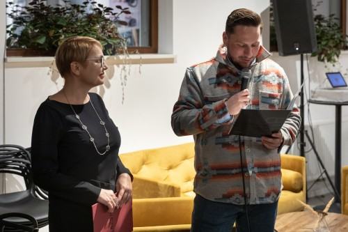 Design – barometr zmian społecznych