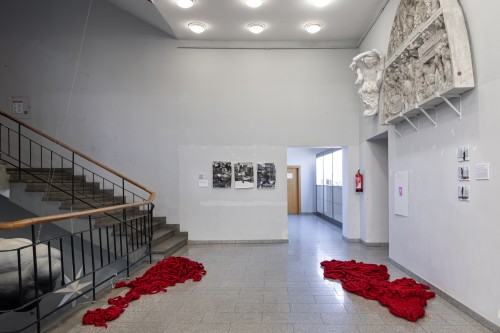 Mediacja Sztuki Najlepsze Dyplomy 2022