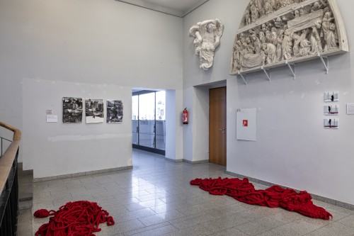 Mediacja Sztuki Najlepsze Dyplomy 2022