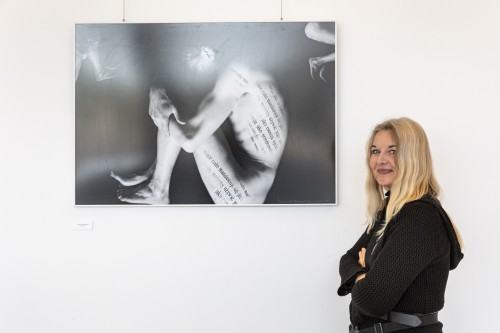 Równość Różność 2024_Neon