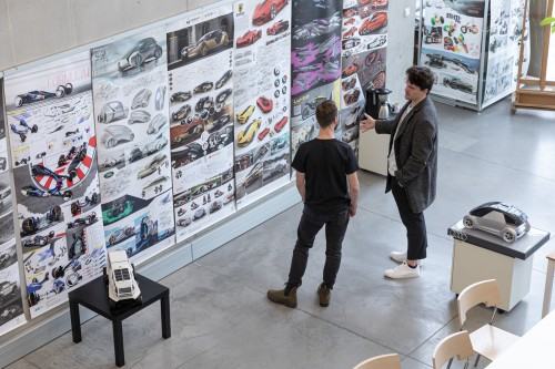 Dni Otwarte ASP Wrocław 2022