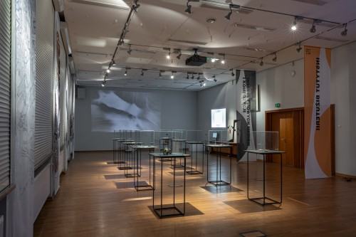 Partnerzy. Łódzki Arts & Crafts