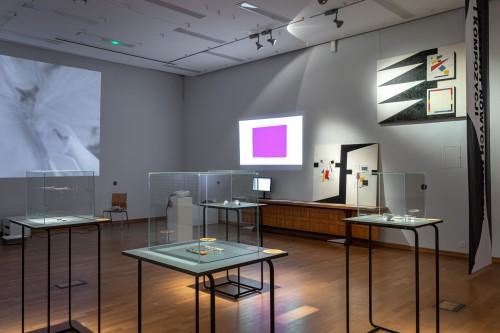 Partnerzy. Łódzki Arts & Crafts