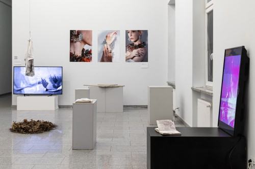 Mediacja Sztuki Najlepsze Dyplomy 2022