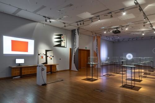 Partnerzy. Łódzki Arts & Crafts