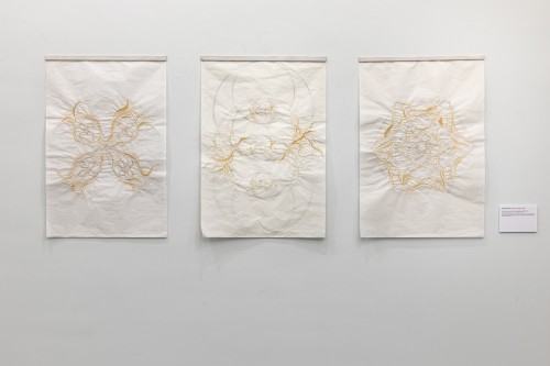 Mediacja Sztuki Najlepsze Dyplomy 2022