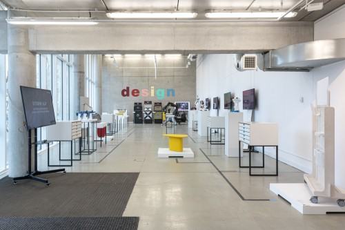 Design jako sztuka negocjacji