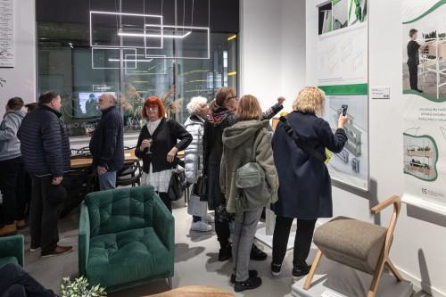 Design – barometr zmian społecznych