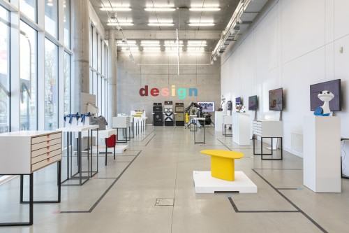 Design jako sztuka negocjacji