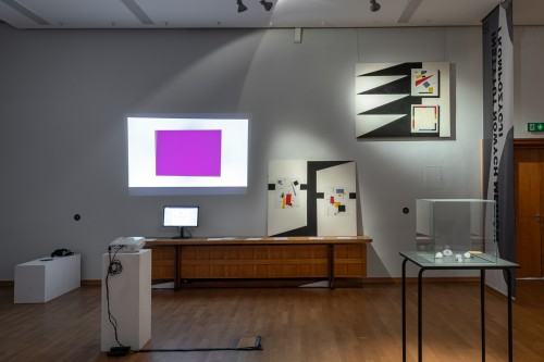 Partnerzy. Łódzki Arts & Crafts