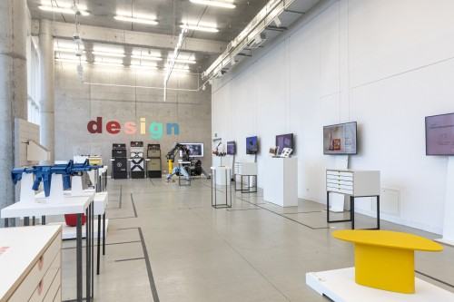 Design jako sztuka negocjacji