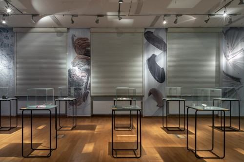 Partnerzy. Łódzki Arts & Crafts