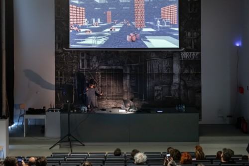 2024.04.25 KON CSU Scenografia Teraz