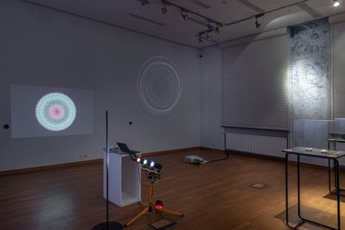 Partnerzy. Łódzki Arts & Crafts