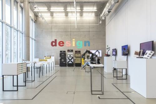 Design jako sztuka negocjacji