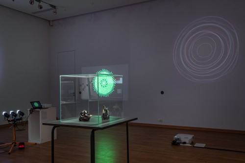 Partnerzy. Łódzki Arts & Crafts