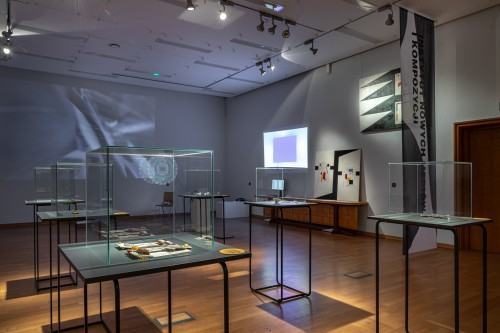 Partnerzy. Łódzki Arts & Crafts