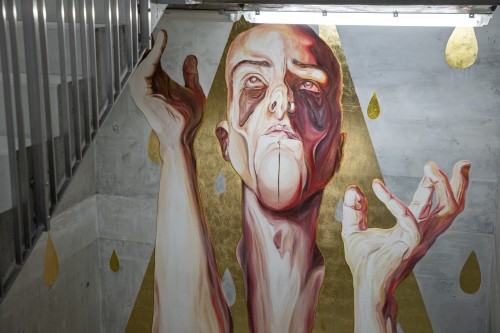 Dni Otwarte ASP Wrocław 2022