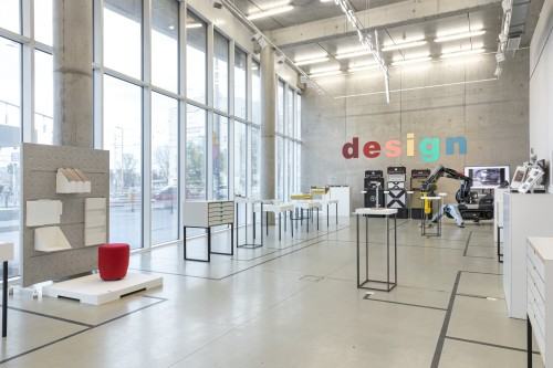 Design jako sztuka negocjacji