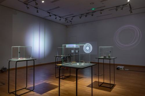 Partnerzy. Łódzki Arts & Crafts