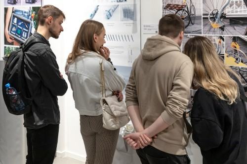 Design – barometr zmian społecznych