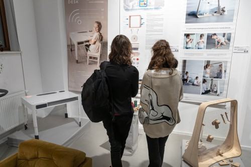 Design – barometr zmian społecznych