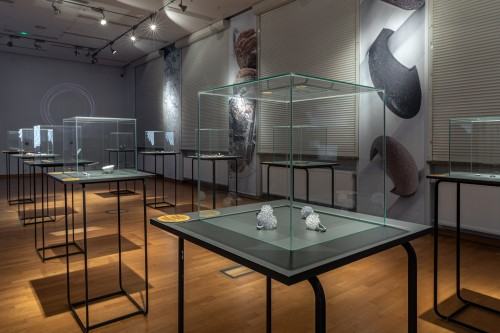 Partnerzy. Łódzki Arts & Crafts