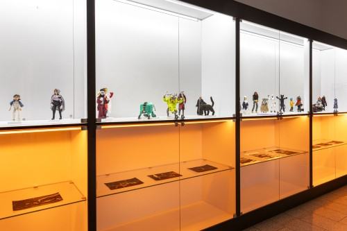 Partnerzy. Łódzki Arts & Crafts