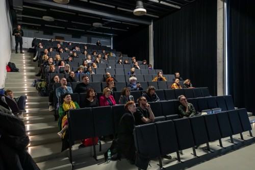 2024.04.25 KON CSU Scenografia Teraz