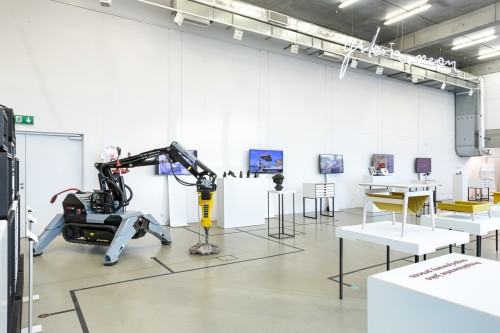 Design jako sztuka negocjacji