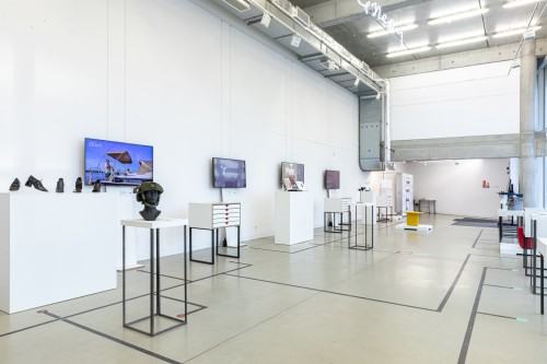 Design jako sztuka negocjacji