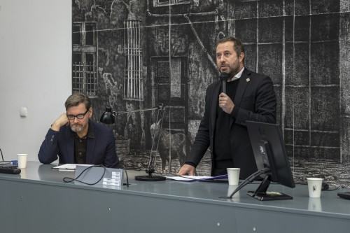 zdj. M. Pietrzak