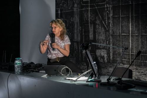 2024.04.25 KON CSU Scenografia Teraz