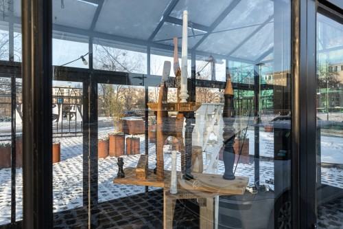 Marek Ruszkiewicz