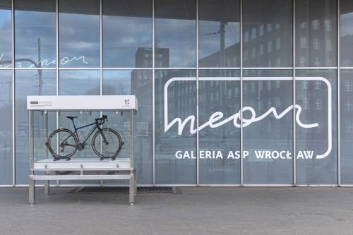 Design jako sztuka negocjacji